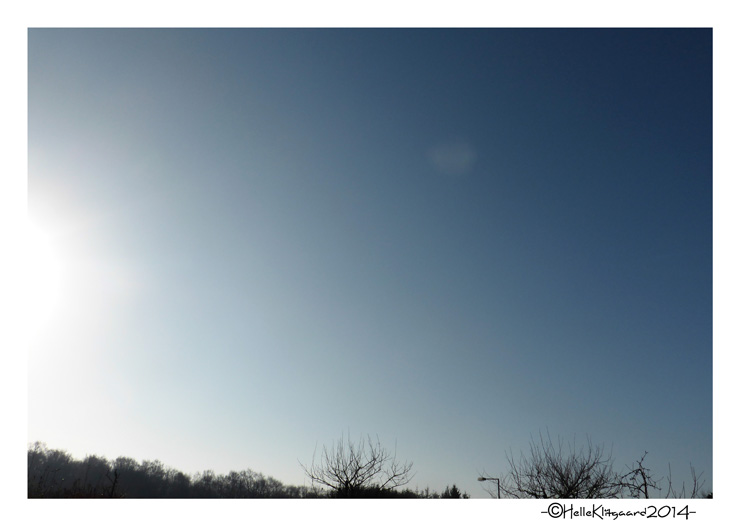 Blå_himmel_03.02 (1)
