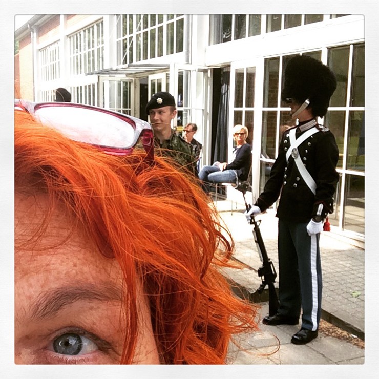 Gardens_dag_2015 (382)_edited-1