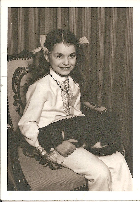 Helle_ca_1971