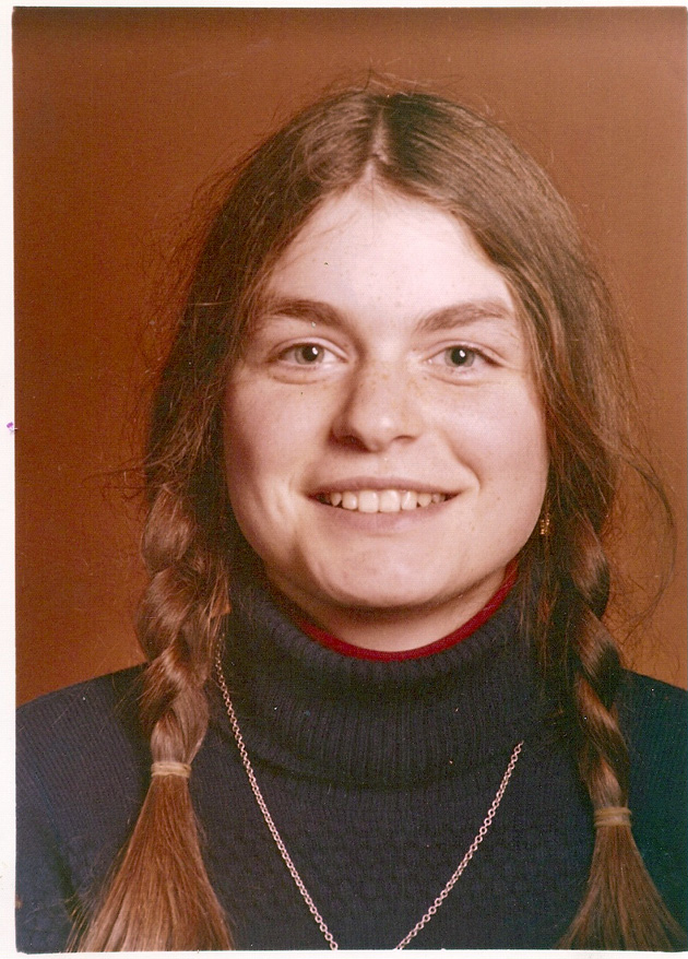 Helle_ca_1979