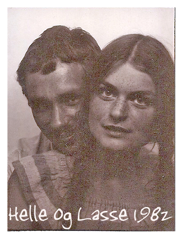 Helle_og_Lasse_1982