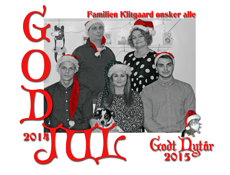Julebillede_2014 (1)