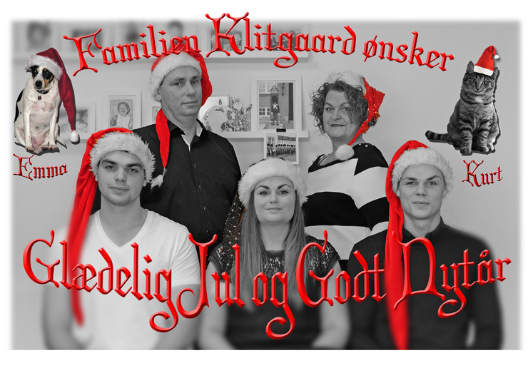 Julebillede_2015_forside