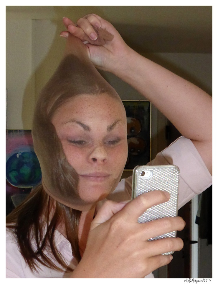 Katrine_med_nylonstrømpe_020913 (3)