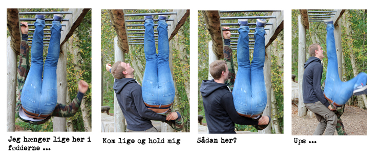 Magnus_hænger_280914