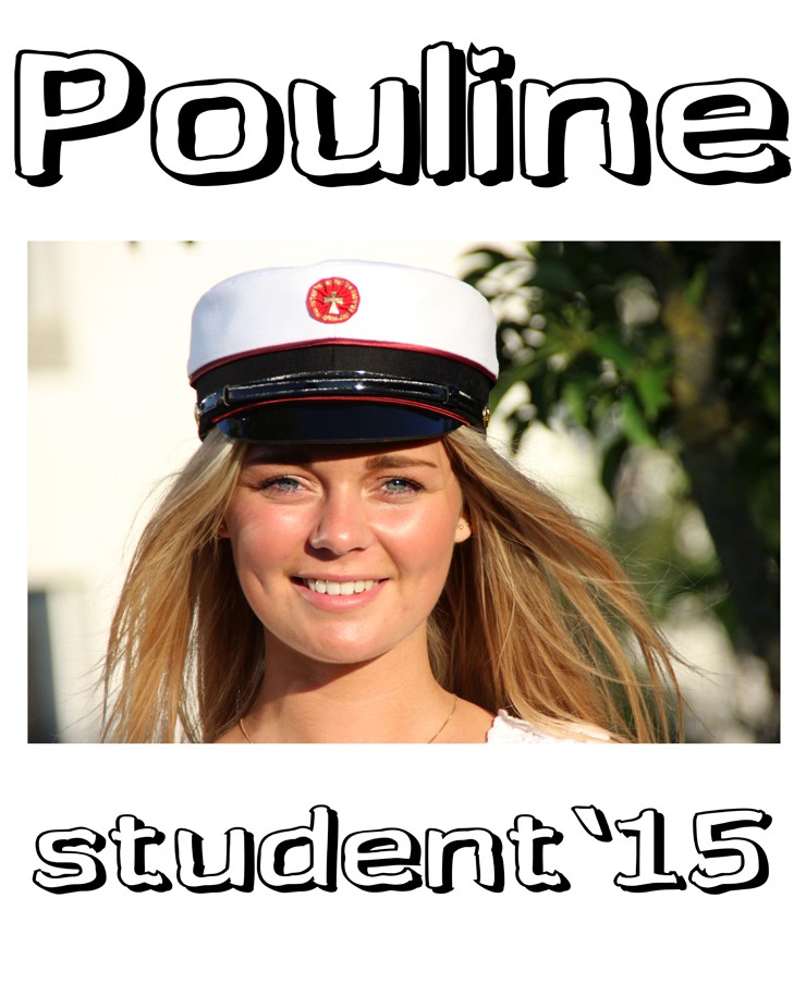 Pouline_student_23.06