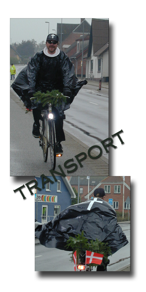 TRANSPORT_070909