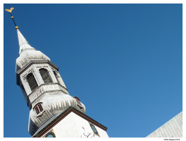 aalborg_i_solskin_230212