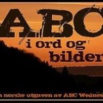 abc2