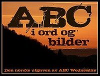 abc3