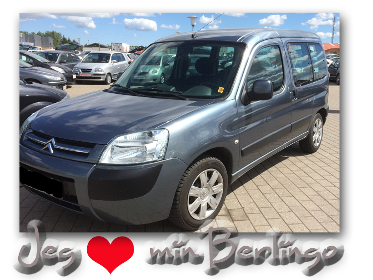 berlingo_020714