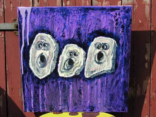 bil_7_110409 bil_7_110409