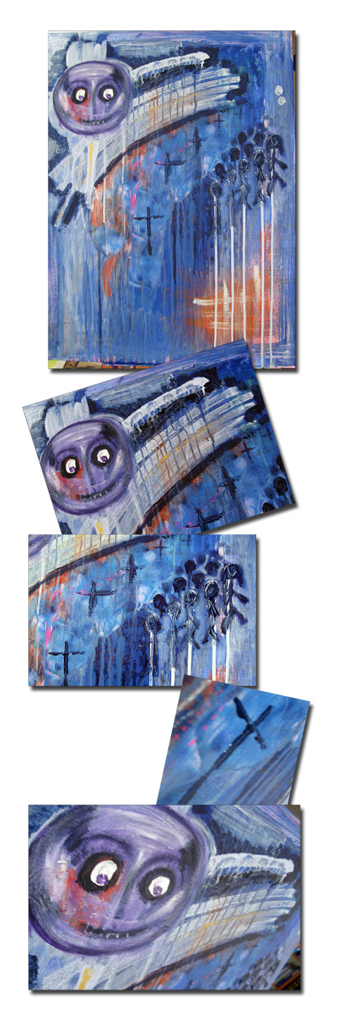 billede9_110809 billede9_110809