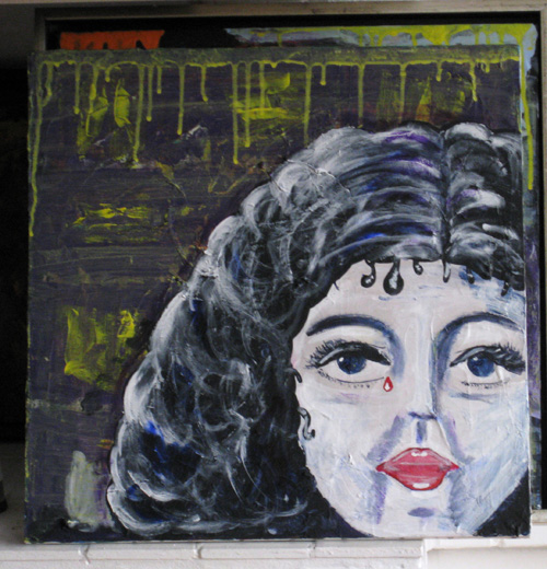 billede_6_110409 billede_6_110409