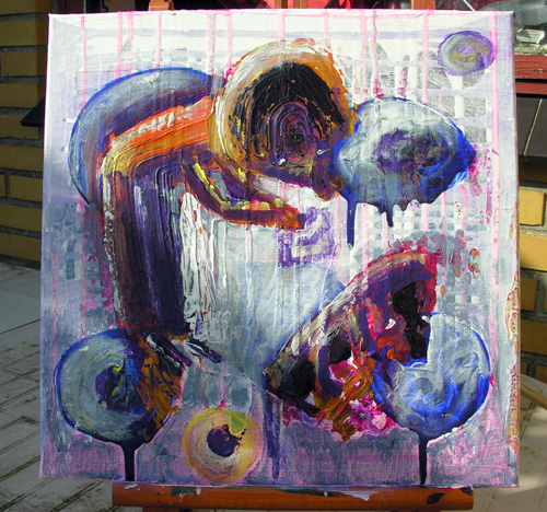 billede_8_110409 billede_8_110409