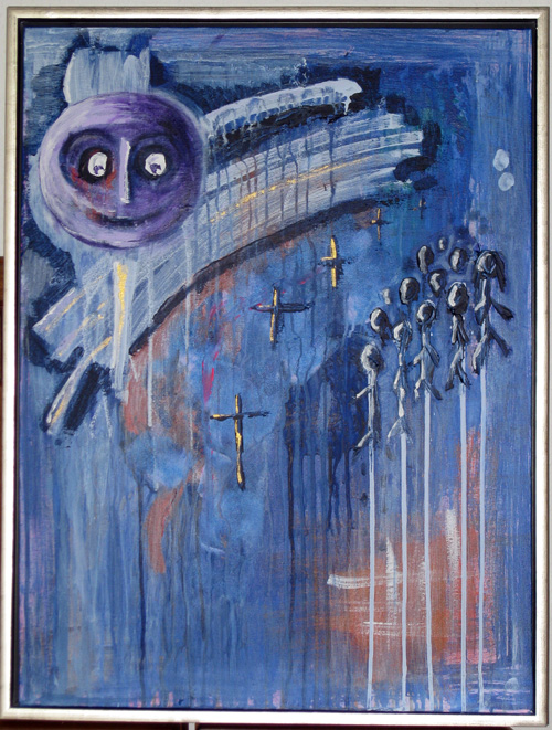 billede_9_180809_edited-1 billede_9_180809_edited-1