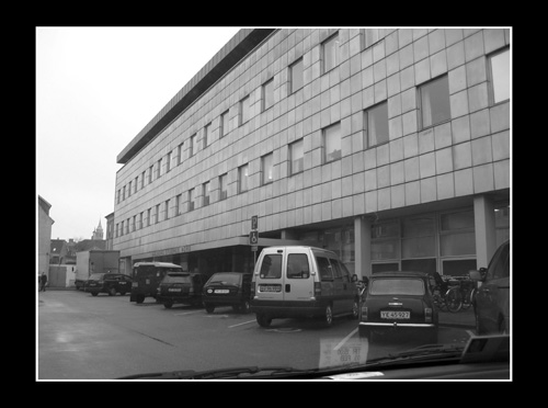 boevl_250509 boevl_250509