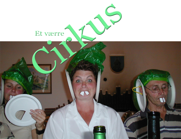 cirkus_231109
