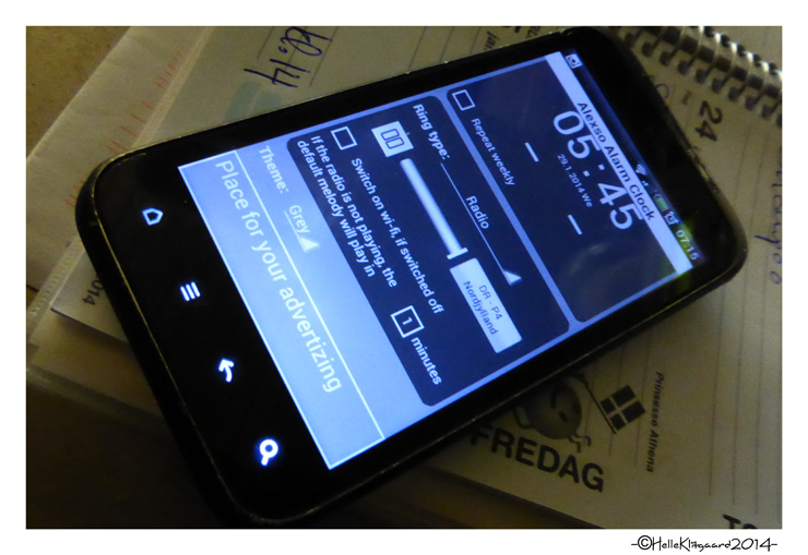 clockradio_220114