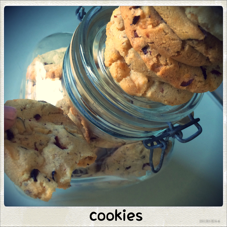 cookies_020714
