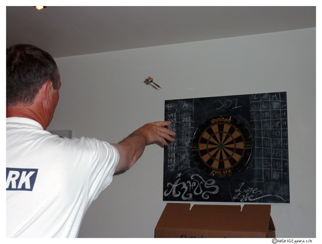 dart_070511