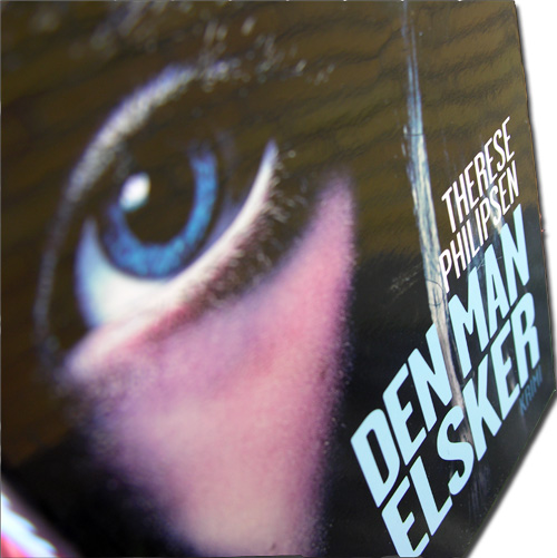 den_man_elsker_190909