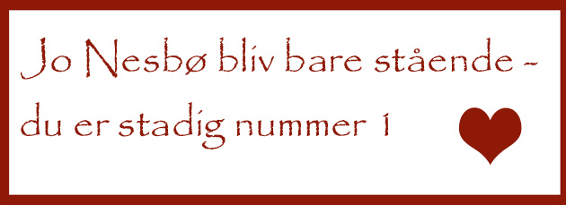 den_tavse_mand_061212_3