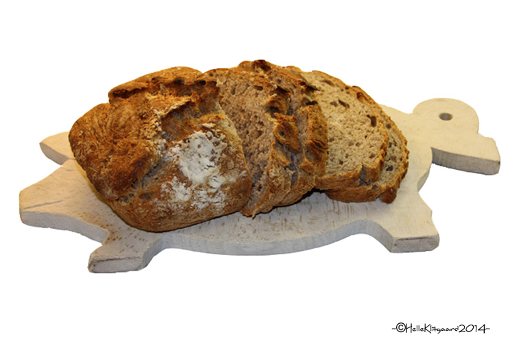 det_gode_brød_170114