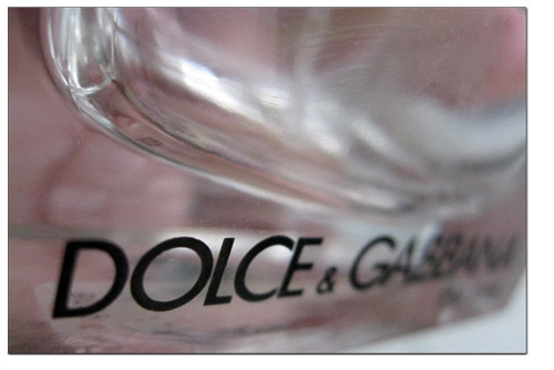 duften_261009 duften_261009