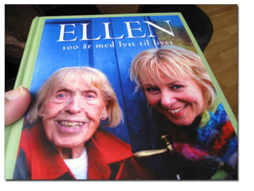 ellen_220709
