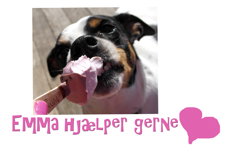 emma-hjælper_170413