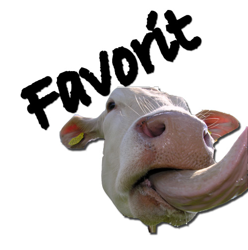 favorit_210909