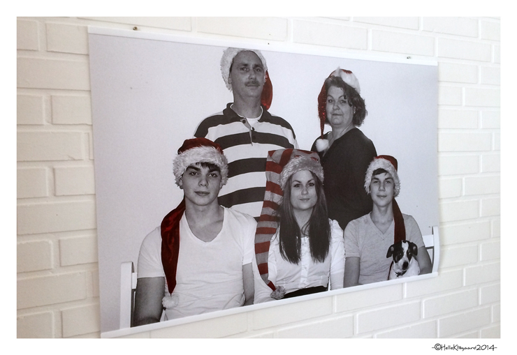 fotoplakat_juli_20014