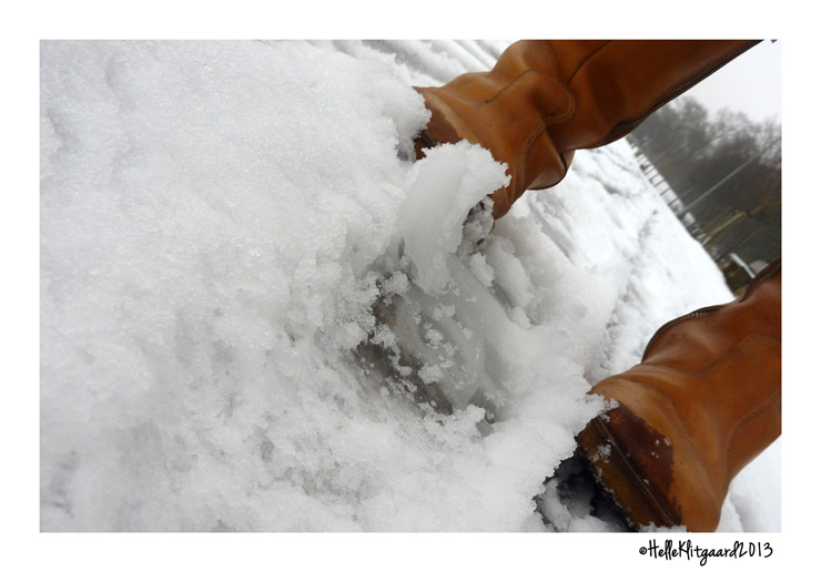fødder_i_sneen_110413 (3)