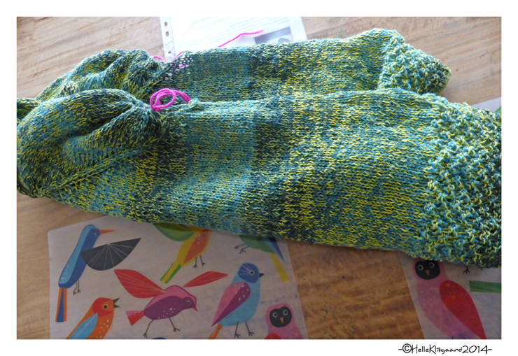 grøn_restetrøje_250214