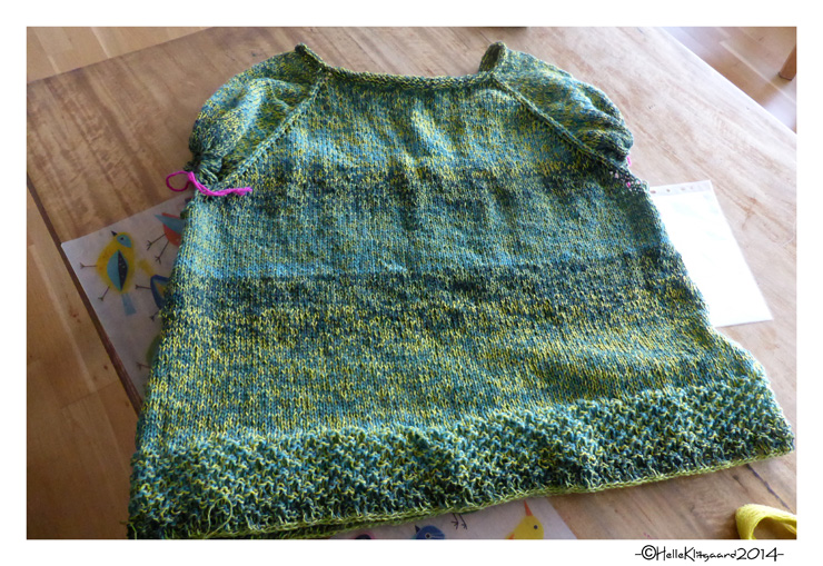 grøn_restetrøje_250214_2