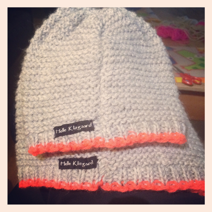 huer_michelle_kaya_november_2014