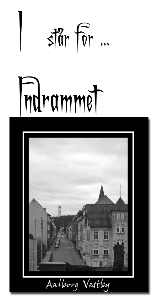 indrammet_010509