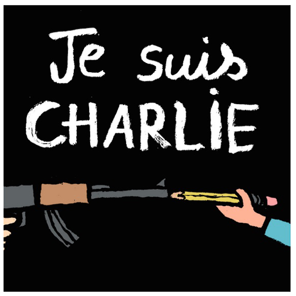 je-suis-charlie-cartoon