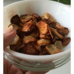 jordskokker_271014_edited-1