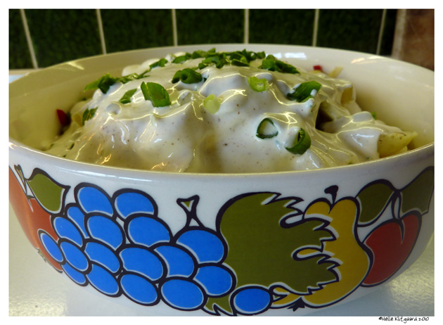 kartoffelsalat_130610