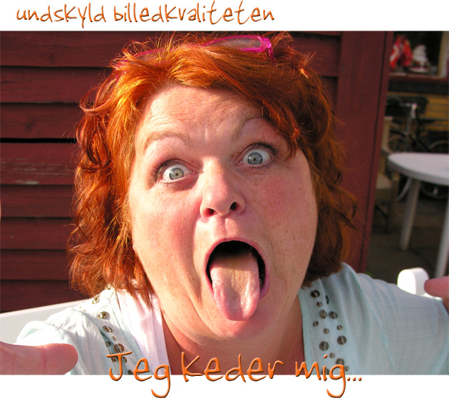 kedsomhed_171210