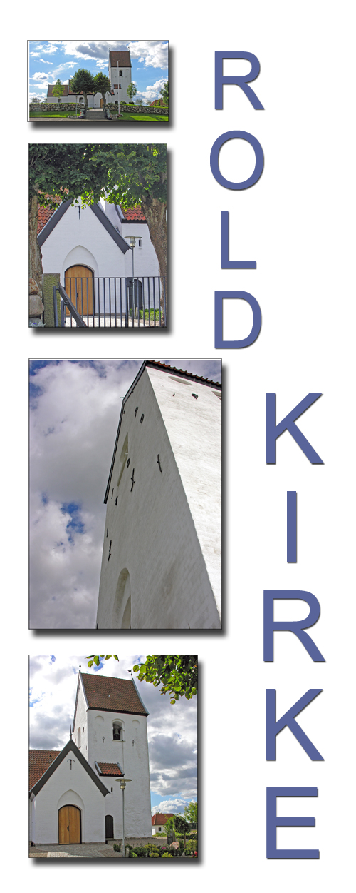 kirke_280809