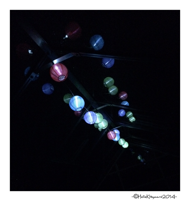 kulørte_lamper_060514