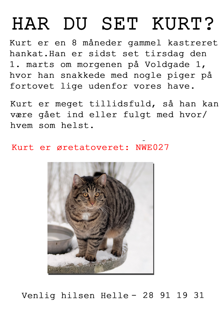 kurt_er_væk_01.03