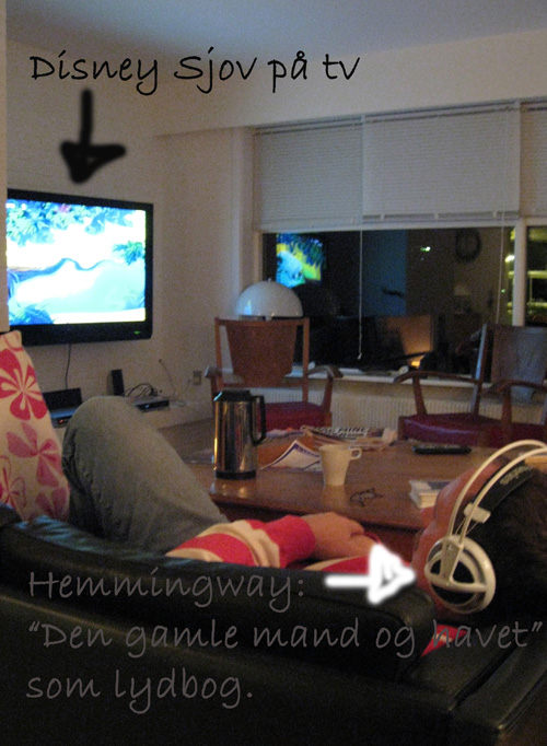 lasse_hemmingway_161009
