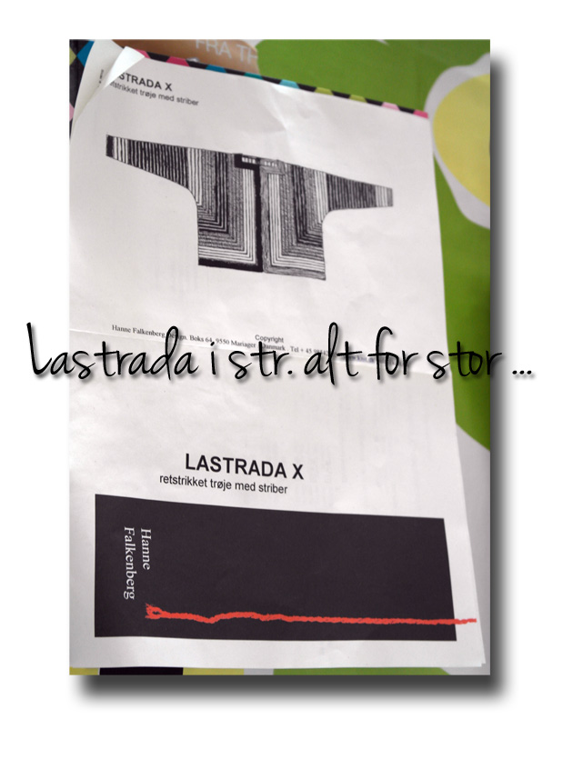 lastrada_200213
