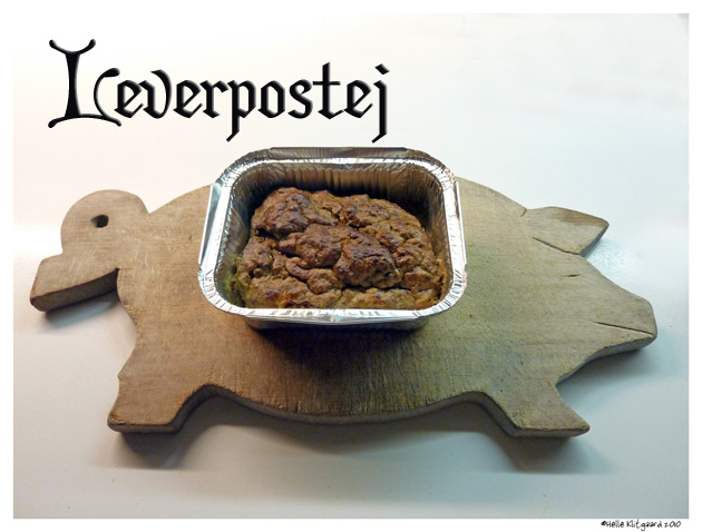 leverpostej_121210