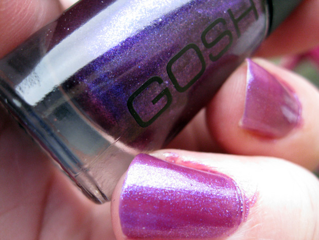 lilla_031209 lilla_031209