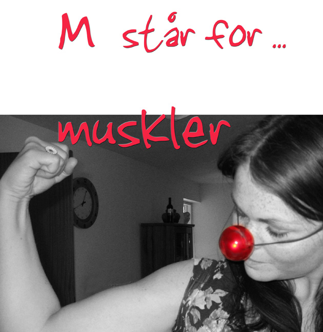 m_181209